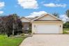 97 Baldwin Court Mount Vernon Apple Valley Lake Homes - Sam Miller Real Estate