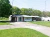 9720 Green Valley Road Mount Vernon Real Estate - Sam Miller Real Estate