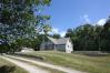 9823 Pleasant Valley Road Mount Vernon Real Estate - Sam Miller Real Estate