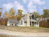 9823 Pleasant Valley Road Mount Vernon Real Estate - Sam Miller Real Estate