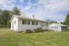 99 Clearview Drive Mount Vernon Real Estate - Sam Miller Real Estate