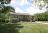 993 Winesap Drive Mount Vernon Real Estate - Sam Miller Real Estate