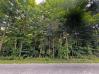 9.983 Acres on Sycamore Road Mount Vernon Real Estate - Sam Miller Real Estate
