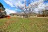 9988 Tucker Road Mount Vernon Real Estate - Sam Miller Real Estate
