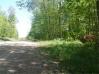 Armstrong Road Mount Vernon Real Estate - Sam Miller Real Estate