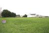Beech Street / Vernonview Drive Lot Mount Vernon Real Estate - Sam Miller Real Estate
