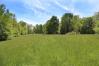 Brush Run Road Land Mount Vernon Real Estate - Sam Miller Real Estate