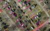 Cliff Street Lot Mount Vernon Real Estate - Sam Miller Real Estate