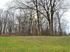 Deer Trace Lot Mount Vernon Real Estate - Sam Miller Real Estate