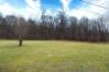 Indian Hills Road Land Mount Vernon Real Estate - Sam Miller Real Estate
