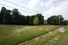 Indian Hills Road Lot Mount Vernon Real Estate - Sam Miller Real Estate
