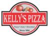Kelly's Pizza Mount Vernon Real Estate - Sam Miller Real Estate