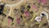 LOt 416 Country Club Mount Vernon Real Estate - Sam Miller Real Estate