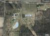 Lot 1 Beaver Road Mount Vernon Real Estate - Sam Miller Real Estate