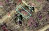 Lot 1 King Beach Terrace Mount Vernon Apple Valley Ohio Lots For Sale - Sam Miller Real Estate