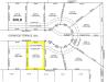 Lot 10 Dogwood Terrace Mount Vernon Real Estate - Sam Miller Real Estate