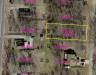 Lot 10 Grand Valley View Mount Vernon Real Estate - Sam Miller Real Estate