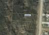 Lot 104 Grand Valley View Mount Vernon Real Estate - Sam Miller Real Estate