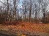 Lot 104 Northridge Heights Mount Vernon Apple Valley Ohio Lots For Sale - Sam Miller Real Estate