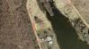 Lot 105 Jelloway Lake Mount Vernon Real Estate - Sam Miller Real Estate