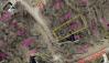 Lot 107 Floral Valley Mount Vernon Real Estate - Sam Miller Real Estate