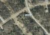 Lot 107 Highland Hills Mount Vernon Real Estate - Sam Miller Real Estate