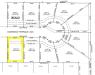Lot 11 Dogwood Terrace Mount Vernon Real Estate - Sam Miller Real Estate