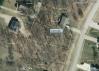 Lot 112 Grand Ridge Estates Mount Vernon Real Estate - Sam Miller Real Estate