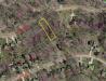Lot 117 Apple Valley Mount Vernon Real Estate - Sam Miller Real Estate