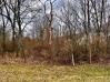 Lot 117 Grand Ridge Estates Mount Vernon Apple Valley Ohio Lots For Sale - Sam Miller Real Estate