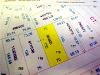Lot 118 Lakeview Heights Mount Vernon Real Estate - Sam Miller Real Estate