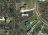Lot 12 Green Valley Mount Vernon Real Estate - Sam Miller Real Estate