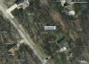 Lot 12 Highland Hills Mount Vernon Real Estate - Sam Miller Real Estate