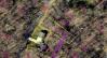 Lot 122 Northridge Heights Mount Vernon Real Estate - Sam Miller Real Estate