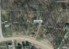 Lot 124 Green Valley Mount Vernon Real Estate - Sam Miller Real Estate