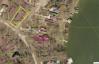 Lot 125 Valleywood Heights Mount Vernon Real Estate - Sam Miller Real Estate