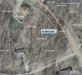 Lot 126 Fairway Hills Mount Vernon Real Estate - Sam Miller Real Estate