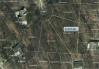 Lot 126 Grand Valley View Mount Vernon Real Estate - Sam Miller Real Estate