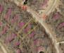 Lot 127 Floral Valley Mount Vernon Real Estate - Sam Miller Real Estate