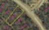 Lot 128 Floral Valley Mount Vernon Real Estate - Sam Miller Real Estate