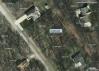 Lot 13 Highland Hills Mount Vernon Real Estate - Sam Miller Real Estate