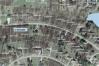 Lot 130 Apple Valley Mount Vernon Real Estate - Sam Miller Real Estate