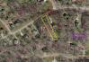Lot 132 Lakeview Heights Mount Vernon Real Estate - Sam Miller Real Estate