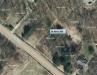 Lot 133 Green Valley Mount Vernon Real Estate - Sam Miller Real Estate