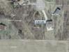 Lot 134 Highland Hills Mount Vernon Real Estate - Sam Miller Real Estate