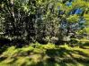 Lot 136 Grand Valley View Mount Vernon Land For Sale In Knox County Ohio - Sam Miller Real Estate