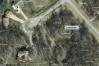 Lot 138 King Beach Terrace Mount Vernon Real Estate - Sam Miller Real Estate