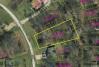 Lot 14 Northridge Heights Mount Vernon Real Estate - Sam Miller Real Estate