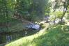 Lot 140 Baldwin Heights Mount Vernon Real Estate - Sam Miller Real Estate