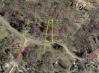 Lot 140 Green Valley Mount Vernon Real Estate - Sam Miller Real Estate